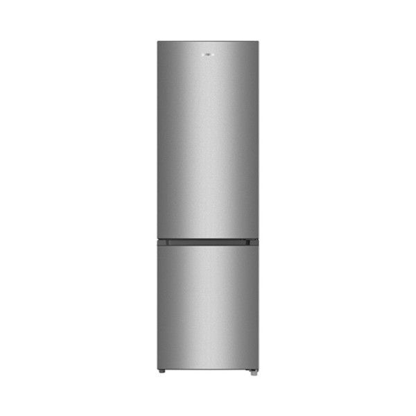 Gorenje RK4182PS4 Kombinovani frižider BELA TEHNIKA