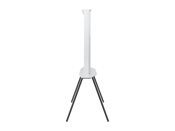 https://www.tempo-tehnika.rs/images/products/big/130133.jpeg