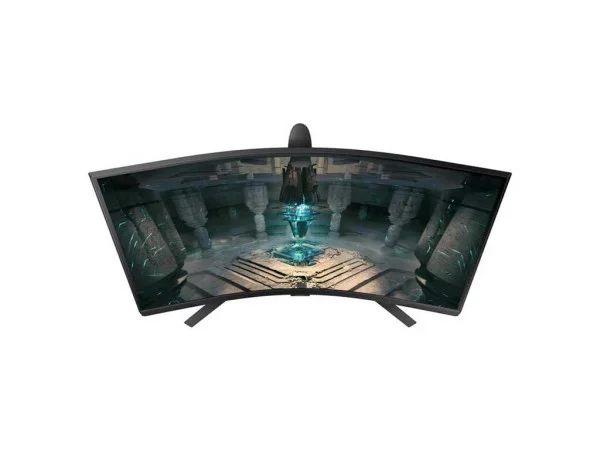 https://www.tempo-tehnika.rs/images/products/big/130164.webp