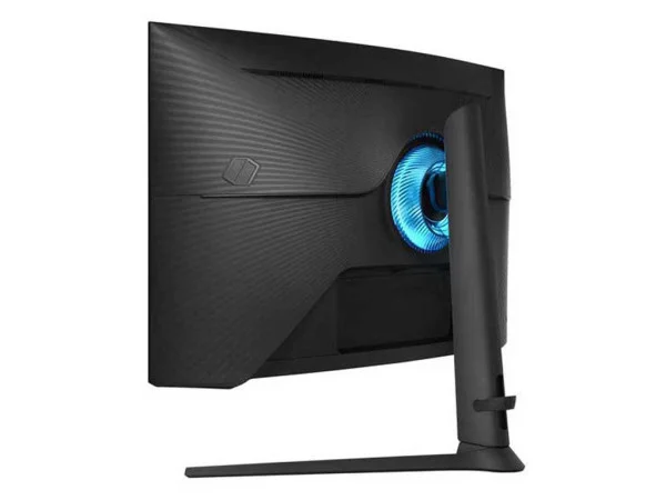 https://www.tempo-tehnika.rs/images/products/big/130165.webp