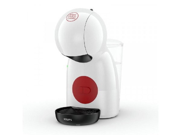 KRUPS Dolce Gusto Piccolo XS KP1A3110 Aparat za kafu KUĆNI APARATI