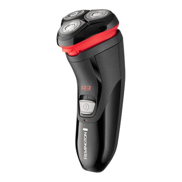Remington R3000 R3 Aparat za brijanje KUĆNI APARATI