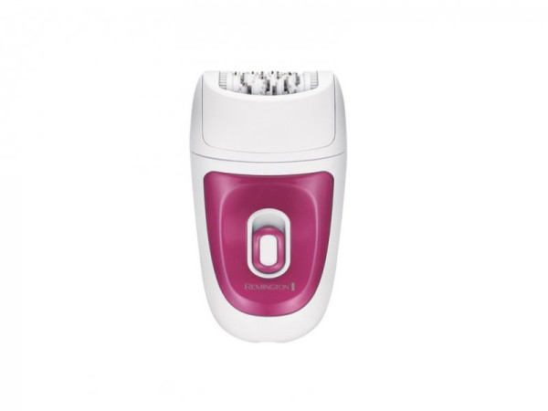 Remington EP7300 3 u 1 Epilator KUĆNI APARATI