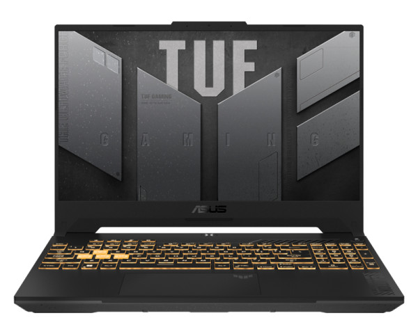 ASUS TUF Gaming F15 FX507VV-LP148 (15.6 inča FHD, i7-13620H, 16GB, SSD 1TB, GeForce RTX 4060) laptop LAPTOP  I DESKTOP RAČUNARI