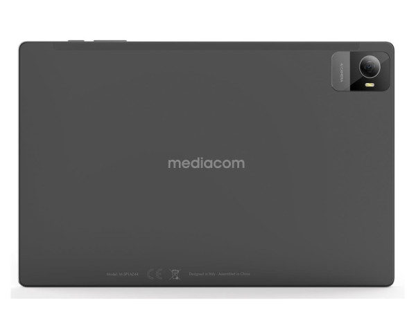 MEDIACOM Smartpad AZIMUT4 4G Phone SP1AZ44 10.5 inch T606 Octa Core 1.6GHz 4GB 64GB Android 13.0  MOBILNI TELEFONI I TABLETI