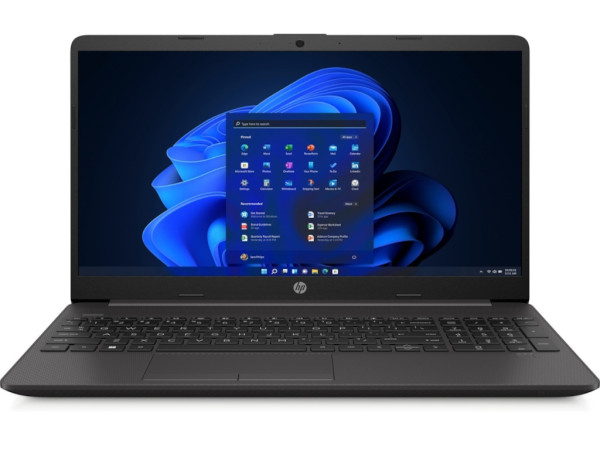 HP Laptop 250 G9 DOS 15.6'' FHD AG IPS i5-1235U 8GB 512GB GLAN (9M3J2AT)  LAPTOP  I DESKTOP RAČUNARI