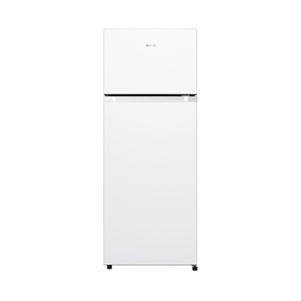 Gorenje RF4142PW4 Kombinovani frižider BELA TEHNIKA