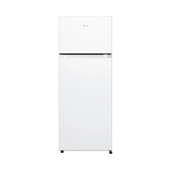 Gorenje RF4142PW4 Kombinovani frižider BELA TEHNIKA