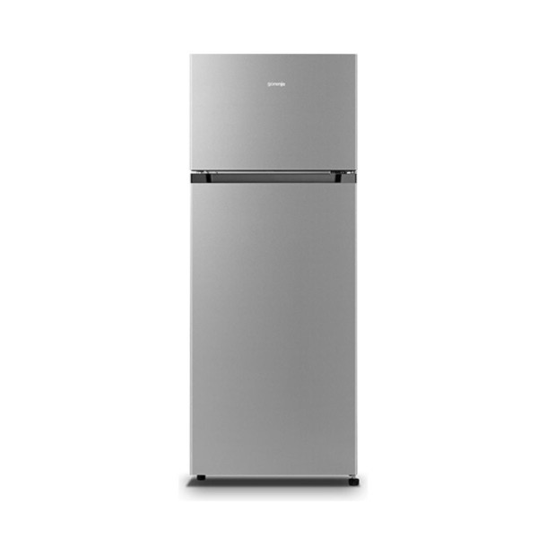 Gorenje RF414EPS4 Kombinovani frižider BELA TEHNIKA