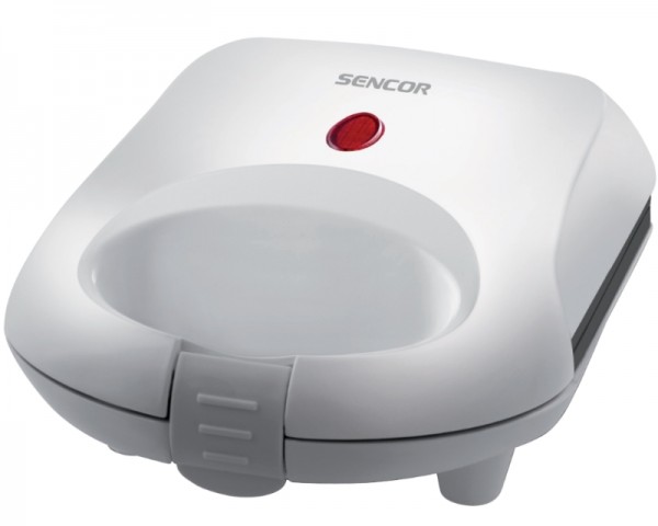 SENCOR SSM 1100 preklopni toster KUĆNI APARATI