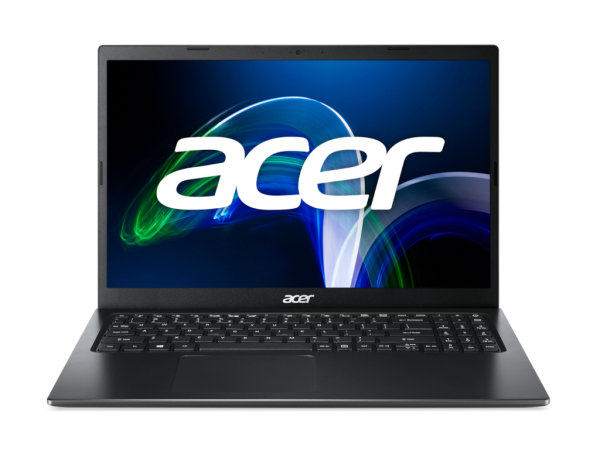 Acer Laptop Extensa 15  EX215-54 noOS 15.6'' FHD i5-1135 G7 8GB 512GB SSD Intel Iris Xe GLAN crna (NX.EGJEX.01J)  LAPTOP  I DESKTOP RAČUNARI