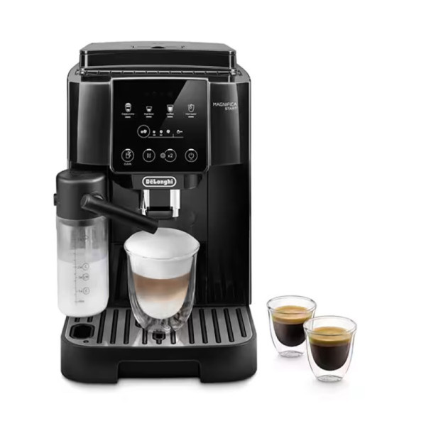 DeLonghi ECAM220.60.B Aparat za espresso kafu KUĆNI APARATI