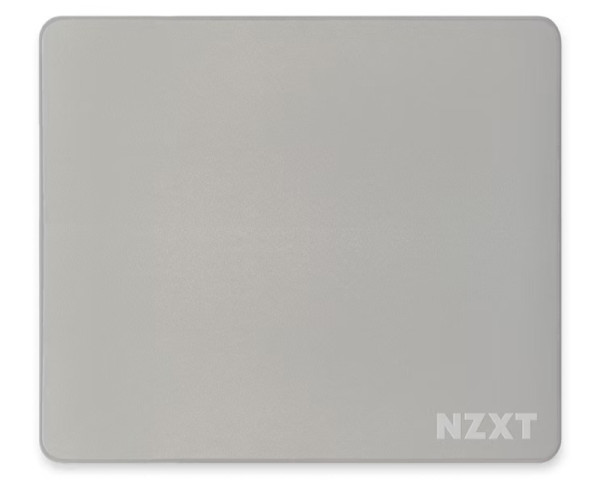 https://www.tempo-tehnika.rs/images/products/big/130559.jpg
