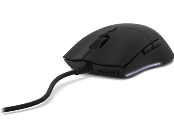 NZXT Lift (Black) miš crni (MS-1WRAX-BM)  IT KOMPONENTE I PERIFERIJA