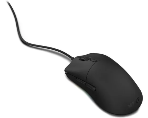 https://www.tempo-tehnika.rs/images/products/big/130570.webp