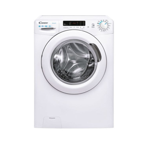Candy CS41072DE-T-S Mašina za pranje veša BELA TEHNIKA