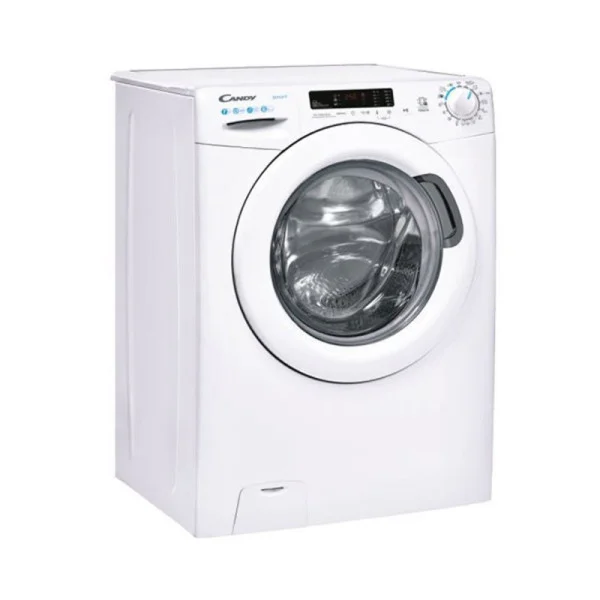 https://www.tempo-tehnika.rs/images/products/big/130584.webp