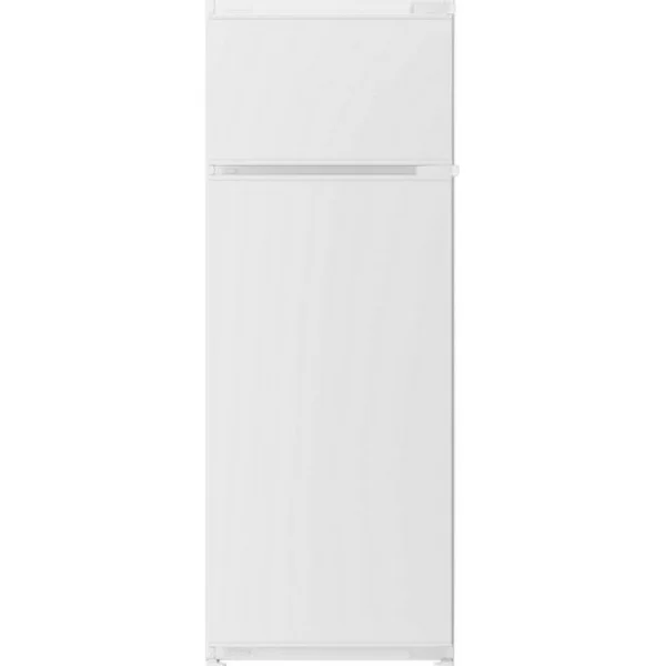 Beko BDSA250K4SN Ugradni frižider BELA TEHNIKA