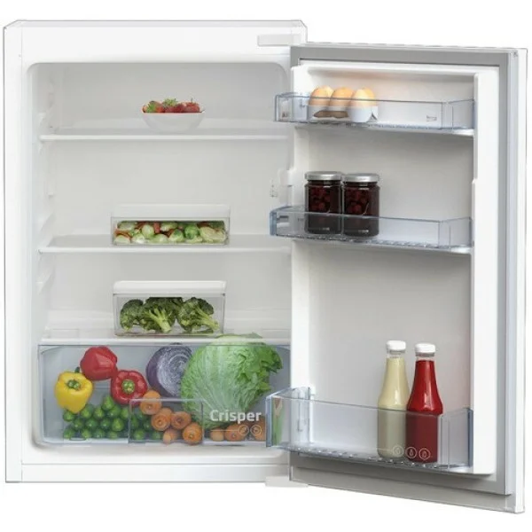 BEKO B1904N Ugradni frižider BELA TEHNIKA