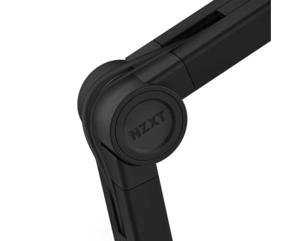 NZXT Držač za mikrofon Boom Arm Mini (AP-BOOMS-B1)  Logik grupe