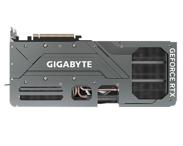 GIGABYTE nVidia GeForce RTX 4080 SUPER GAMING 16GB 256bit GV-N408SGAMING OC-16GD grafička karta IT KOMPONENTE I PERIFERIJA