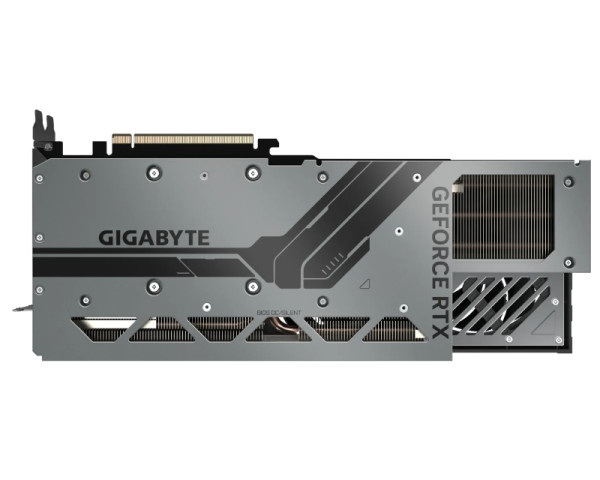 GIGABYTE nVidia GeForce RTX 4080 SUPER WINDFORCE V2 16GB GV-N408SWF3V2-16GD grafička karta IT KOMPONENTE I PERIFERIJA