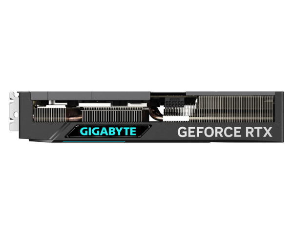 GIGABYTE nVidia GeForce RTX 4070 SUPER EAGLE OC 12GB GV-N407SEAGLE OC-12GD grafička karta IT KOMPONENTE I PERIFERIJA