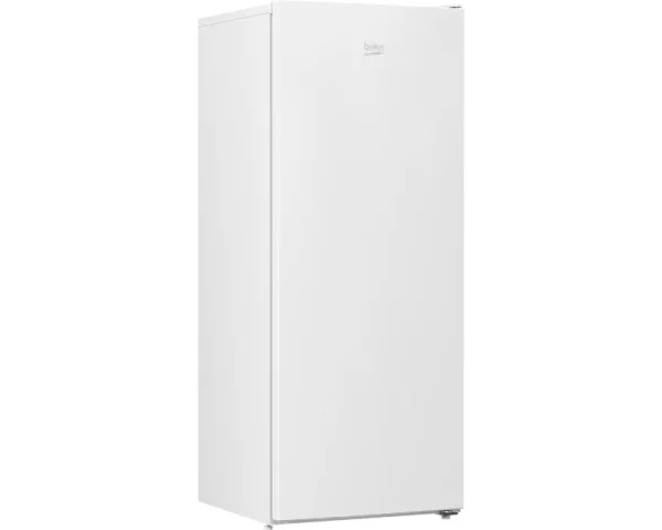 BEKO RFSA210K40WN vertikalni zamrzivač BELA TEHNIKA