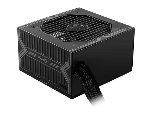 https://www.tempo-tehnika.rs/images/products/big/130900.jpg