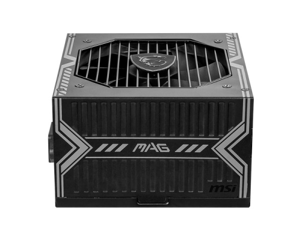 https://www.tempo-tehnika.rs/images/products/big/130901.jpg