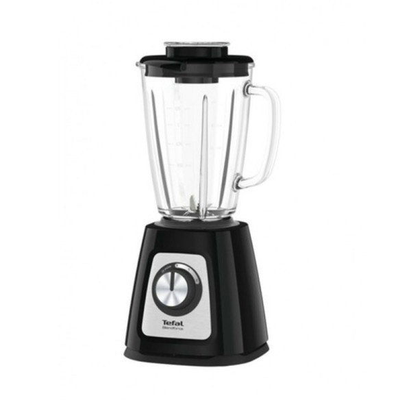 Blender Tefal BL435831 KUĆNI APARATI