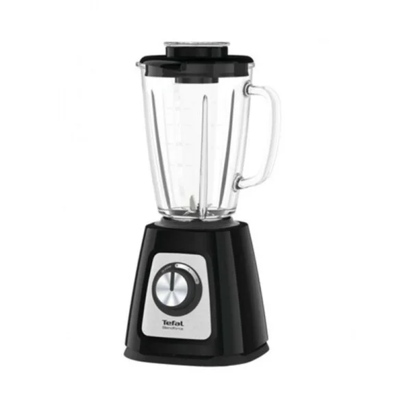 Tefal BL435831 Blender KUĆNI APARATI