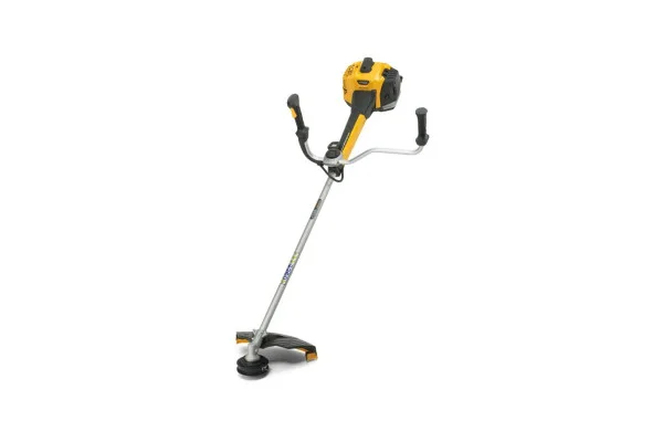 Stiga Motorni trimer SBC 656 DX BAŠTA, BAZENI I ALATI