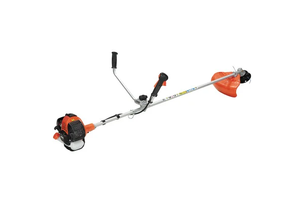 Echo Motorni trimer SRM-265/U BAŠTA, BAZENI I ALATI