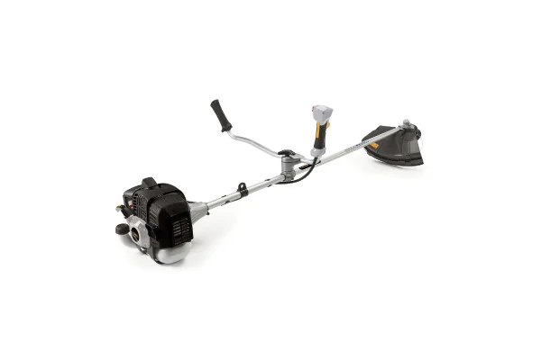 Alpina Motorni trimer ABR 52 D BAŠTA, BAZENI I ALATI