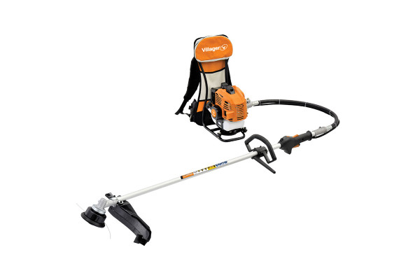 Villager Motorni trimer BBC 52 E BAŠTA, BAZENI I ALATI