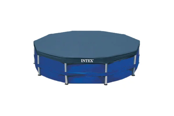 https://www.tempo-tehnika.rs/images/products/big/131237.webp