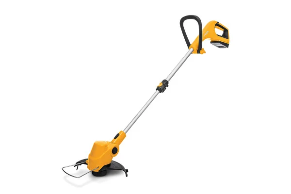 Stiga Akumulatorski trimer za travu GT 100e Kit (sa punjačem i baterijom) BAŠTA, BAZENI I ALATI