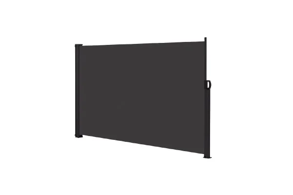 https://www.tempo-tehnika.rs/images/products/big/131656.webp