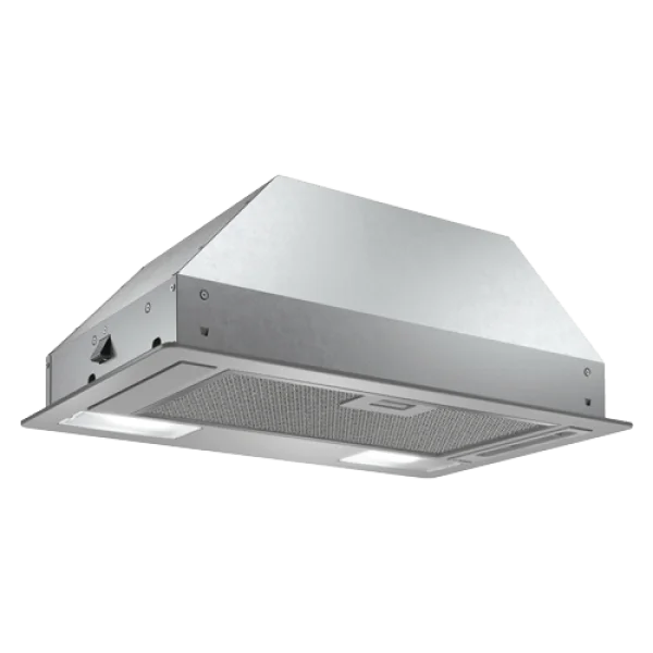 BOSCH DLN53AA70 Ugradni aspirator BELA TEHNIKA