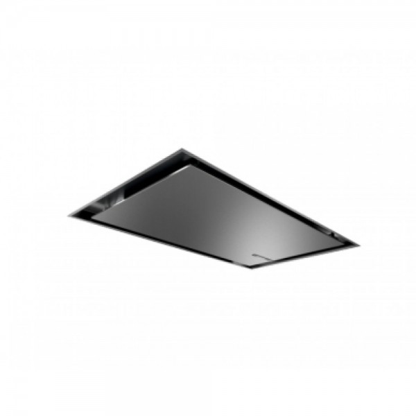 BOSCH  DRC97AQ50   Plafonski aspirator BELA TEHNIKA