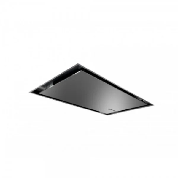 BOSCH  DRC97AQ50   Plafonski aspirator BELA TEHNIKA