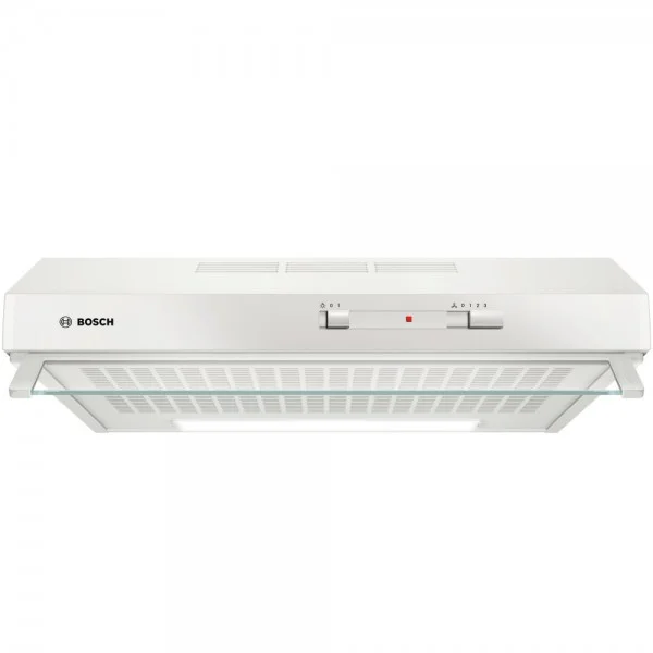 BOSCH DUL62FA21 Podugradni aspirator BELA TEHNIKA