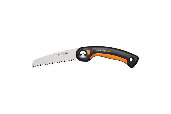 Fiskars Testera za grane 1067553 BAŠTA, BAZENI I ALATI