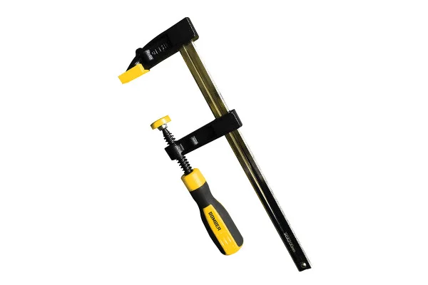 Bomber Stega stolarska TPR 80-300 mm BAŠTA, BAZENI I ALATI