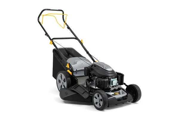 Alpina Motorna kosačica AL5 51 SAQ BAŠTA, BAZENI I ALATI