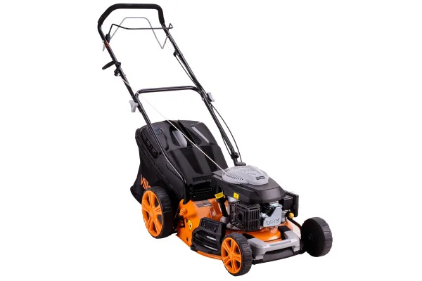 Villager Motorna kosačica Prime 4111 T BAŠTA, BAZENI I ALATI