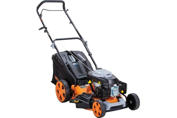 Villager Motorna kosačica Prime 4011 T BAŠTA, BAZENI I ALATI