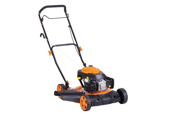 Villager Motorna Kosačica Atlas 5001 T BAŠTA, BAZENI I ALATI