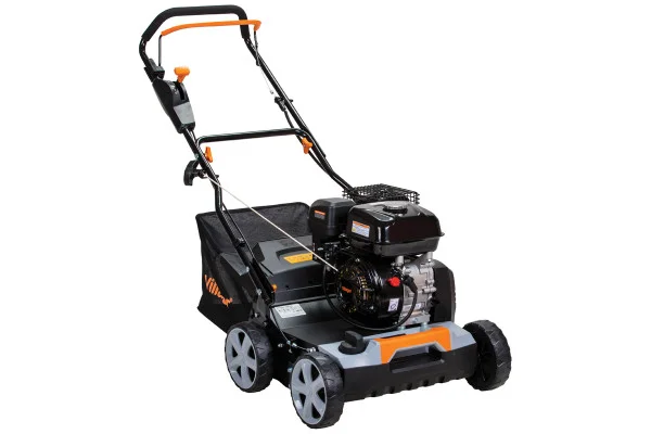 Villlager Motorni prozračivač VPS 290 BAŠTA, BAZENI I ALATI